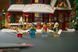 LEGO&reg; Icons Дом для отдыха 11387