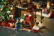 LEGO&reg; Icons Дом для отдыха 11387