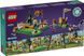 LEGO&reg; Friends Стрільбище у пригодницькому таборі Іграшка 42622
