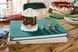 LEGO&reg; &laquo;Зимний павильон&raquo; 40778