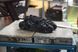LEGO&reg; Technic Batmobile&trade; Tumbler 42239