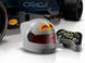 Конструктор LEGO Speed Champions Oracle Red Bull Racing RB20 F1 77243