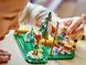 LEGO&reg; Friends Стрільбище у пригодницькому таборі Іграшка 42622