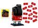 LEGO Brick Headz Manchester United Go Brick Me (40541)