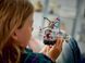 LEGO&reg; | Marvel Человек-Паук против Дока Ока: сцена в метро Конструктор 76321