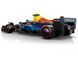 Конструктор LEGO Speed Champions Oracle Red Bull Racing RB20 F1 77243