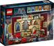 LEGO® Harry Potter™ «Знамя общежития Гриффиндор» 76409