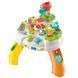 Центр ігровий розвиваючий Clementoni "Baby Park Activity Table"