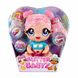 Кукла Glitter Babyz Мечтательница 574842