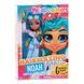 Лялька Hairdorables Fashion Dolls