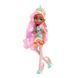 Лялька Hairdorables Fashion Dolls