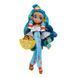 Лялька Hairdorables Fashion Dolls