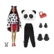 Кукла Barbie Cutie Reveal Панда HHG22