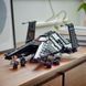 LEGO Star Wars Транспортний корабель інквізиторів "Коса" 75336