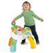 Центр ігровий розвиваючий Clementoni "Baby Park Activity Table"