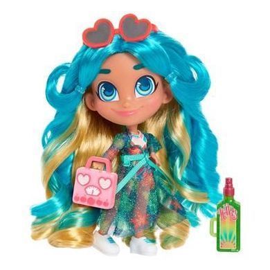 Кукла-загадка Hairdorables Арома-пати 23740