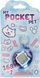 Іграшка Тамагочі My Pocket pet 25039