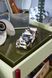 LEGO&reg; Speed Champions BMW M3 (E30) 77263