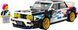 LEGO&reg; Speed Champions BMW M3 (E30) 77263