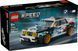 LEGO&reg; Speed Champions BMW M3 (E30) 77263