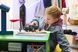 LEGO&reg; ǀ Marvel Переслідування Людиною-Павуком машини для перевезення злочинців 76349
