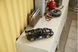 LEGO Technic Автомобиль для гонок Ford GT40 MKII 1966 года 42223