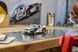 LEGO&reg; Speed Champions BMW M3 (E30) 77263