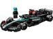 Конструктор LEGO Speed Champions Mercedes-AMG F1 W15 77244
