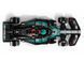 Конструктор LEGO Speed Champions Mercedes-AMG F1 W15 77244