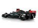 Конструктор LEGO Speed Champions Mercedes-AMG F1 W15 77244