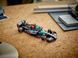 Конструктор LEGO Speed Champions Mercedes-AMG F1 W15 77244