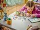 LEGO&reg; Friends Кавʼярня Хартлейк-Сіті Іграшка 42618