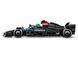 Конструктор LEGO Speed Champions Mercedes-AMG F1 W15 77244