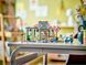 LEGO&reg; Friends Кавʼярня Хартлейк-Сіті Іграшка 42618