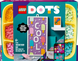 Конструктор LEGO DOTS Дошка для написів 531 деталь 41951