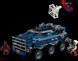 LEGO&reg; ǀ Marvel Переслідування Людиною-Павуком машини для перевезення злочинців 76349