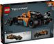LEGO® Technic NEOM McLaren Formula E 42169