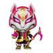 Фігурка Funko Pop Fortnite S2 Дрифт 36976