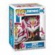 Фігурка Funko Pop Fortnite S2 Дрифт 36976