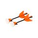 Іграшковий лук на зап'ясток ZIng Air Storm - Wrist bow AS140O