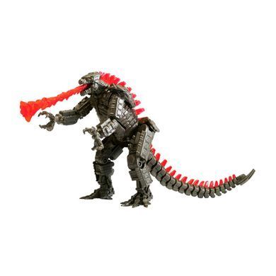 Фігурка Godzilla vs. Kong - Мехаґодзілла з протонним променем 35311