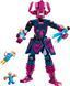 LEGO&reg; | Marvel Фантастическая четверка против Глазтуса: фигурка для сборки 76316