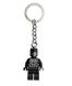 Брелок для ключів LEGO Marvel Black Panther