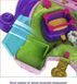 Игровой набор Polly Pocket Unicorn Карманный Мир Единорог Сюрприз GKL24