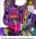 Игровой набор Polly Pocket Unicorn Карманный Мир Единорог Сюрприз GKL24