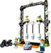 Lego City Каскадерське завдання &laquo;Нокдаун&raquo; 60341