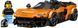 LEGO&reg; Speed Champions McLaren W1 (77257)