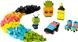 LEGO® Classic «Творческое неоновое веселье» 11027
