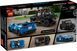 LEGO&reg; Speed Champions Jaguar Project 7 и Land Rover Defender 77264