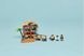 LEGO ONE PIECE Хатина у Селищі Вітряків 75636